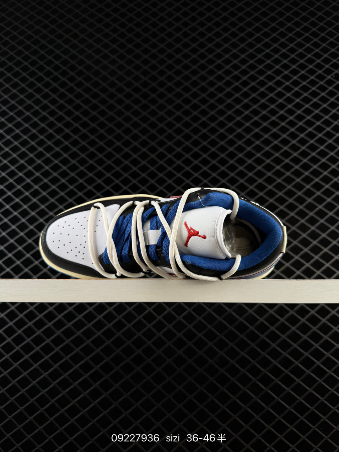 Air Jordan 1 Low AJ1